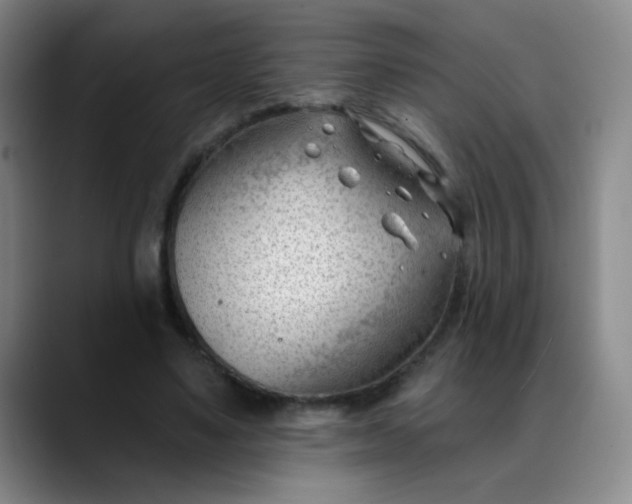 X0000088710491200706141451