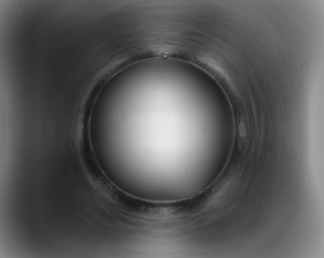 X0000088710492200706141451