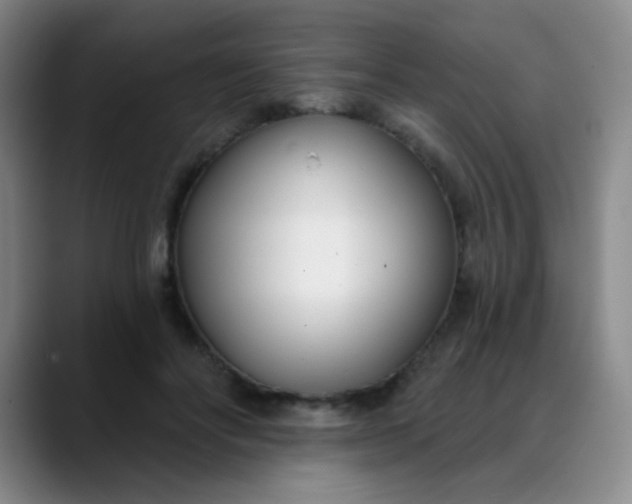 X0000088710502200706141451