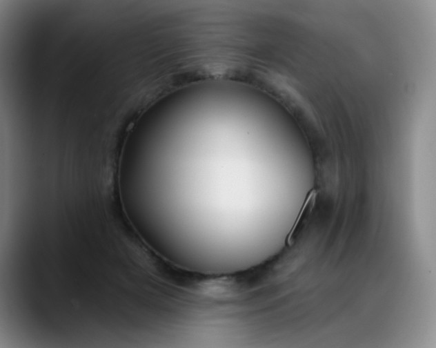 X0000088710505200706141451