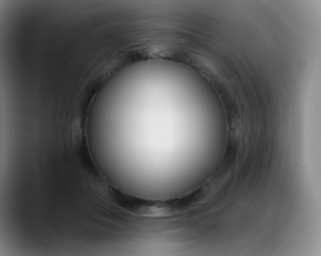 X0000088710506200706141451