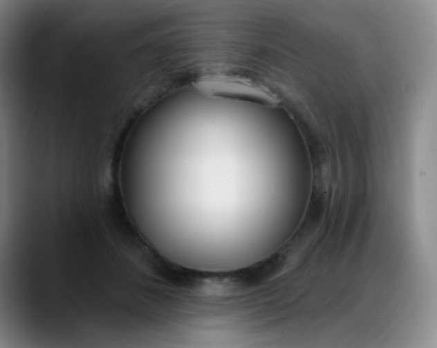 X0000088710508200706141451