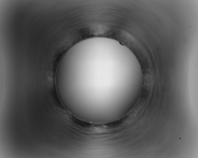 X0000088710510200706141451