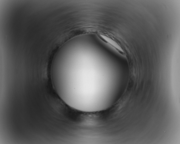 X0000088710512200706141451