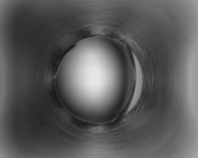 X0000088710513200706141451