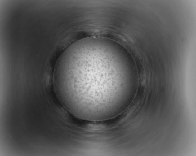 X0000088710515200706141451