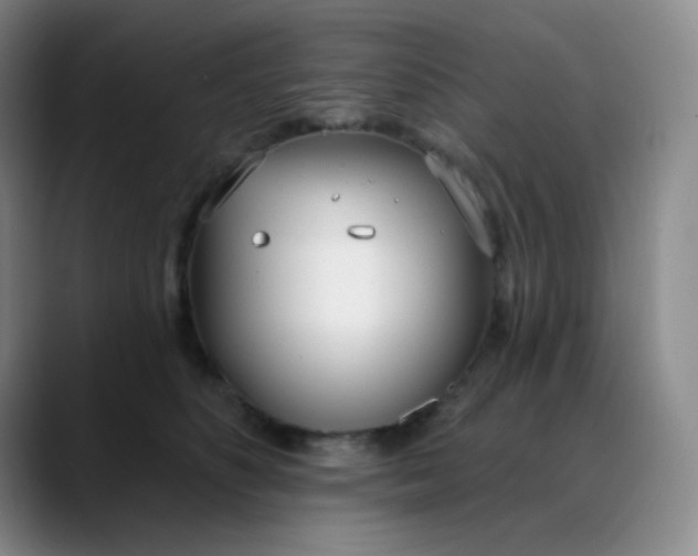 X0000088710516200706141451