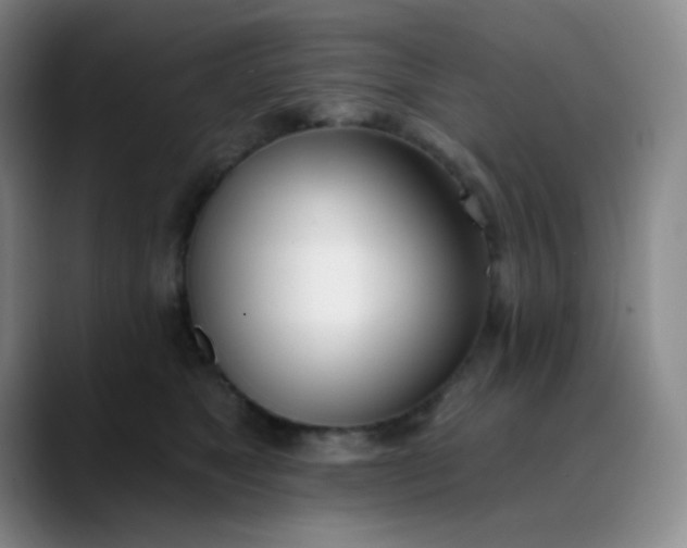 X0000088710517200706141451