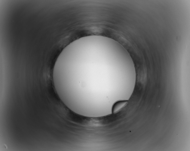 X0000088710518200706141451