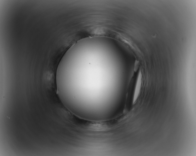 X0000088710521200706141451