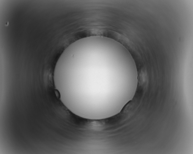 X0000088710522200706141451