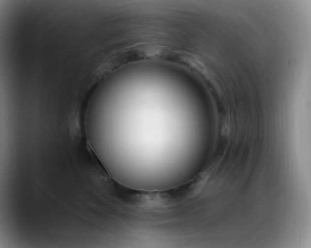 X0000088710524200706141451