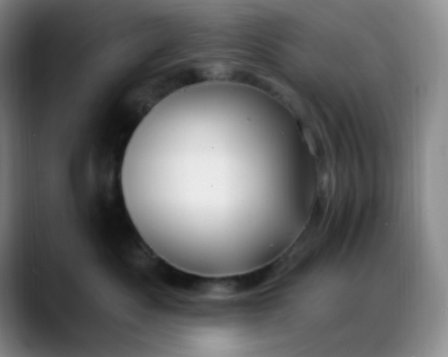 X0000088710525200706141451