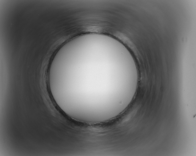 X0000088710529200706141450