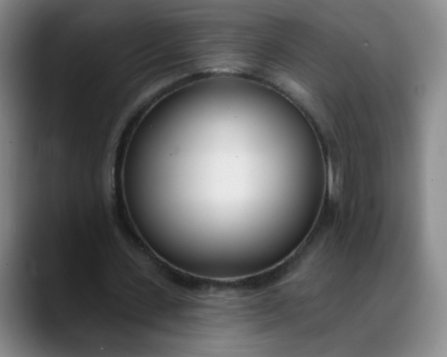 X0000088710531200706141450