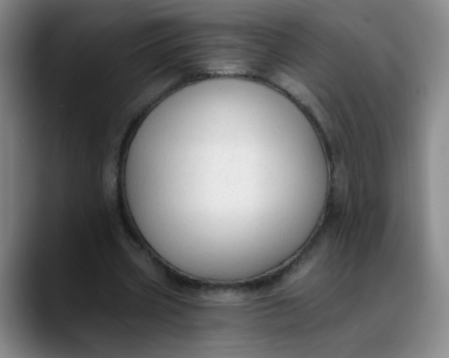 X0000088710533200706141450