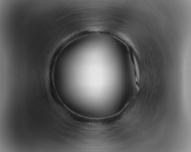 X0000088710535200706141450