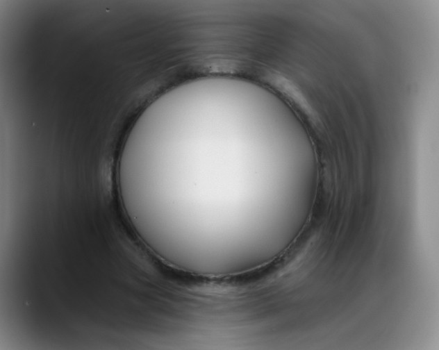 X0000088710537200706141450