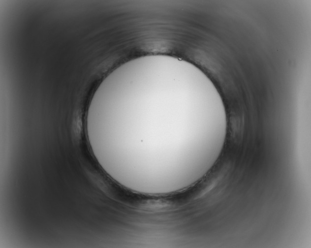 X0000088710541200706141450