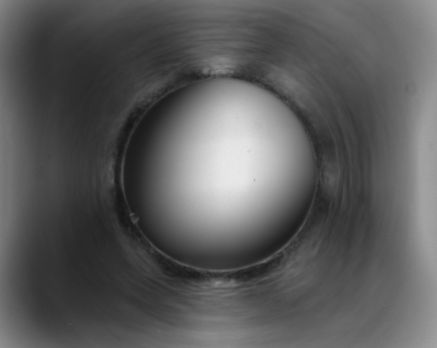 X0000088710543200706141450