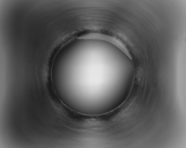 X0000088710544200706141450