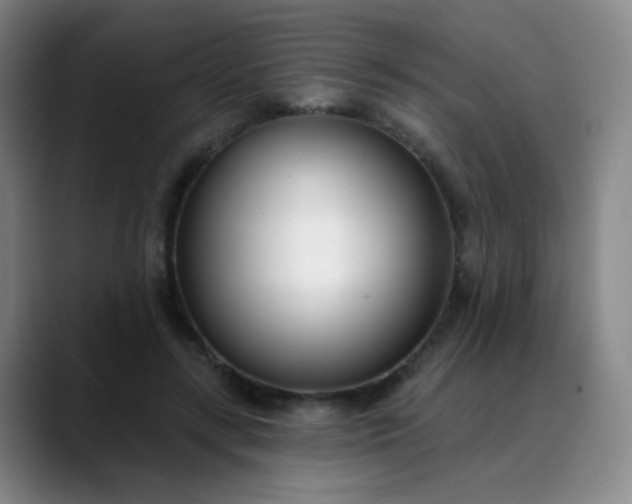 X0000088710547200706141450