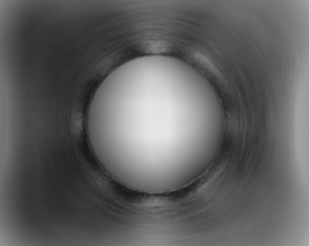 X0000088710549200706141450