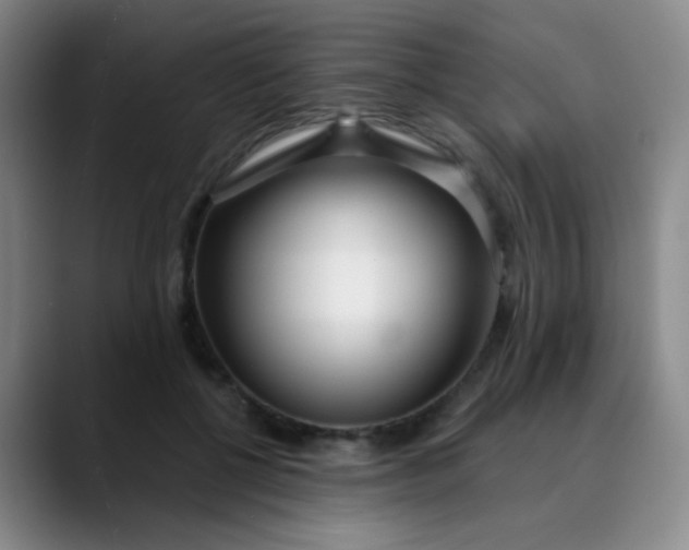 X0000088710552200706141450