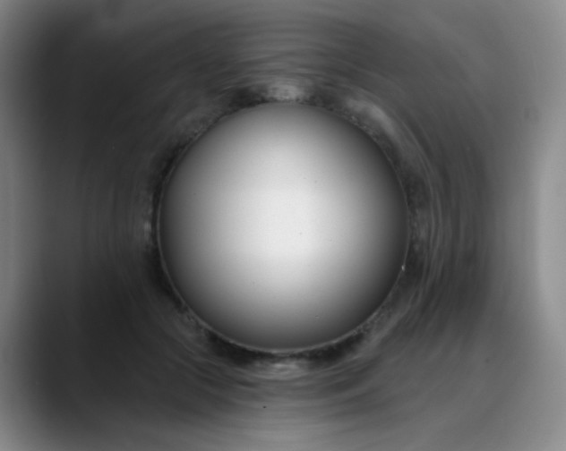 X0000088710553200706141450