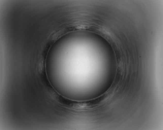 X0000088710554200706141450