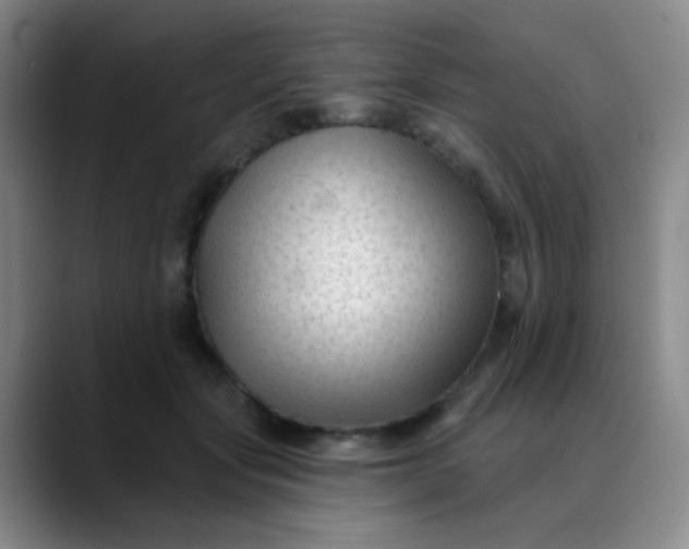 X0000088710557200706141450