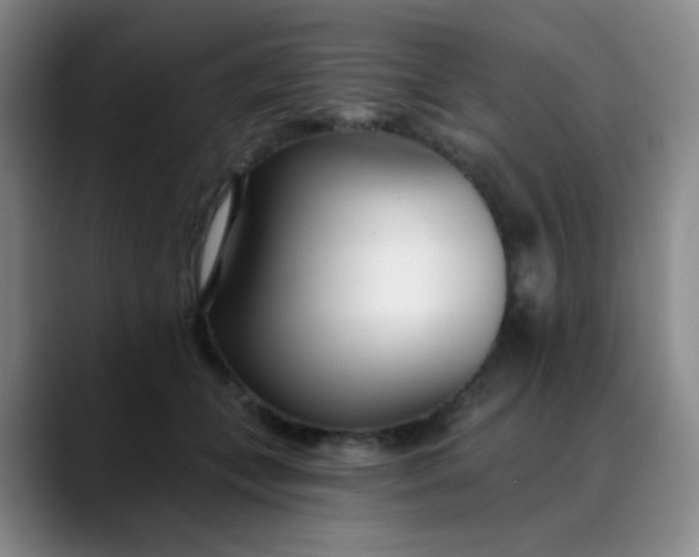 X0000088710559200706141450