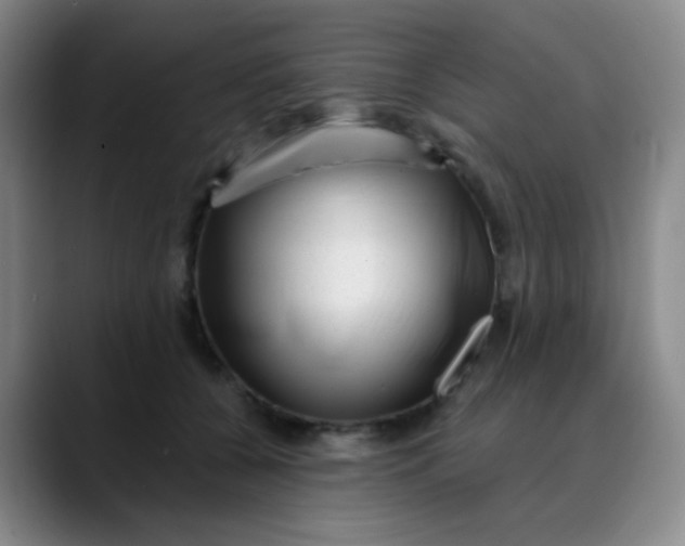 X0000088710560200706141450