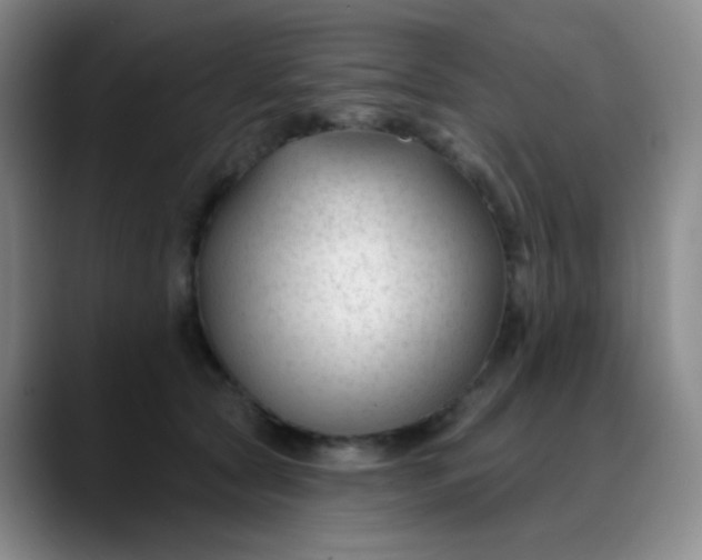 X0000088710561200706141450