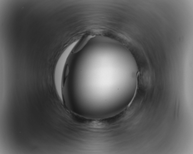 X0000088710562200706141450