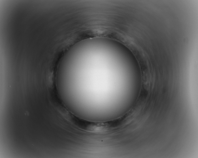 X0000088710563200706141450