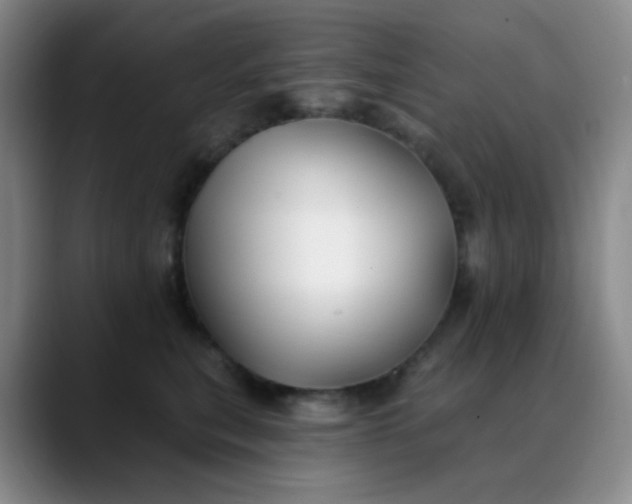 X0000088710567200706141450