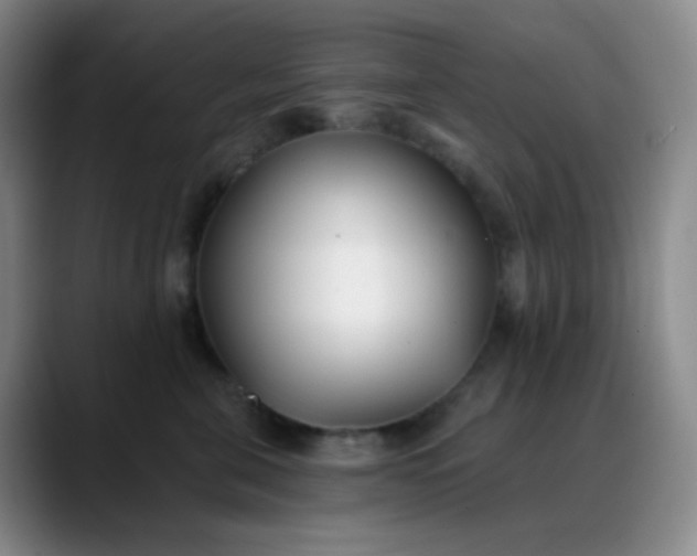 X0000088710571200706141450