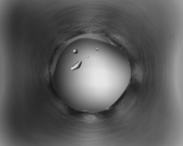 X0000088710572200706141450