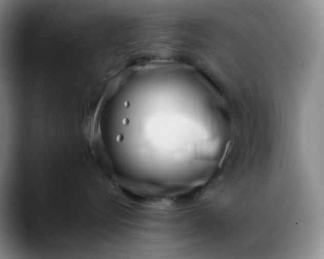 X0000088710576200706141450