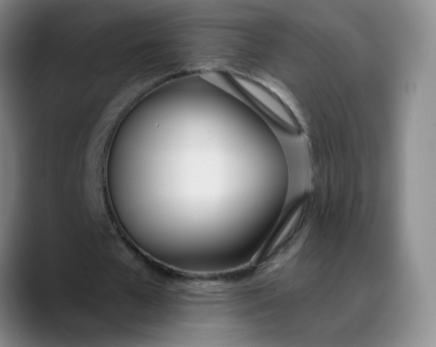 X0000088710577200706141450