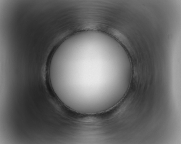 X0000088710578200706141450