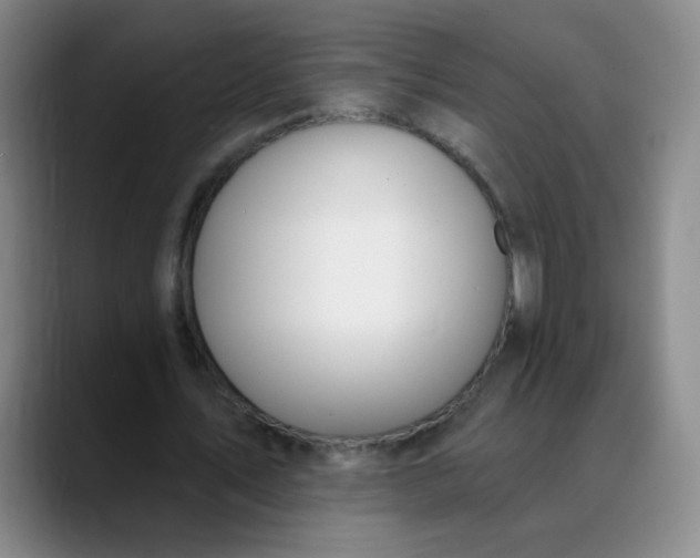 X0000088710579200706141450