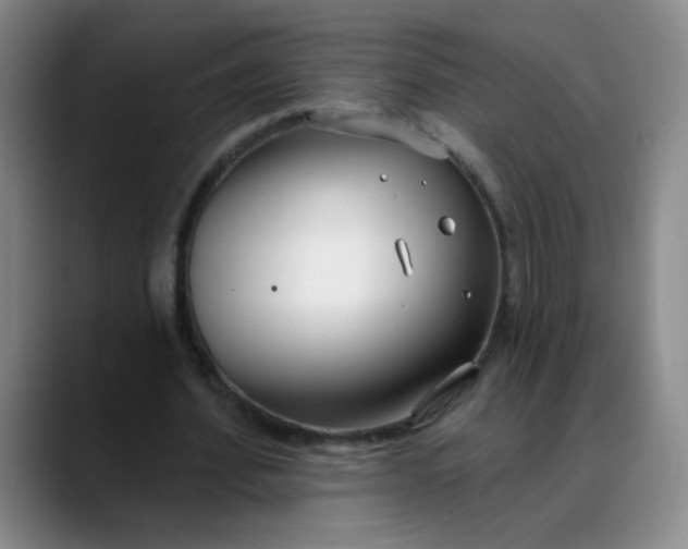 X0000088710580200706141450