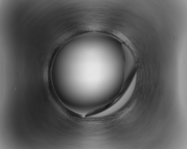 X0000088710581200706141450