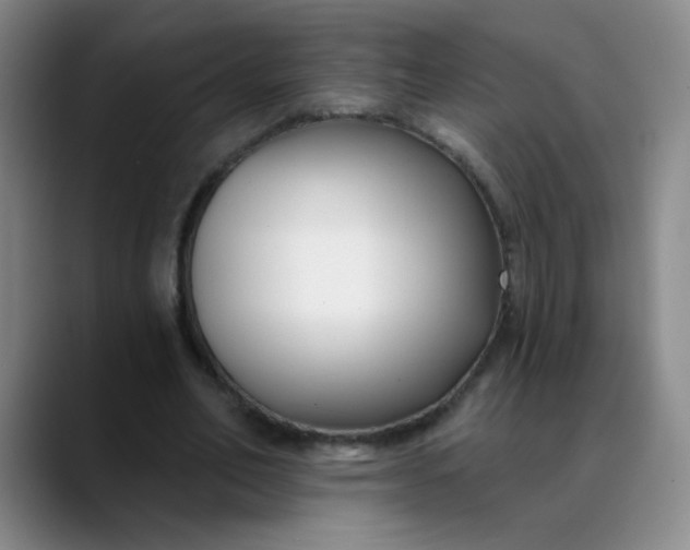 X0000088710582200706141450