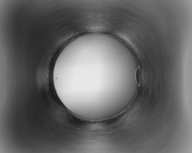 X0000088710583200706141450