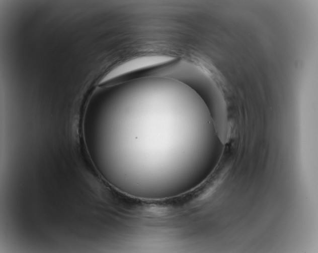 X0000088710585200706141450