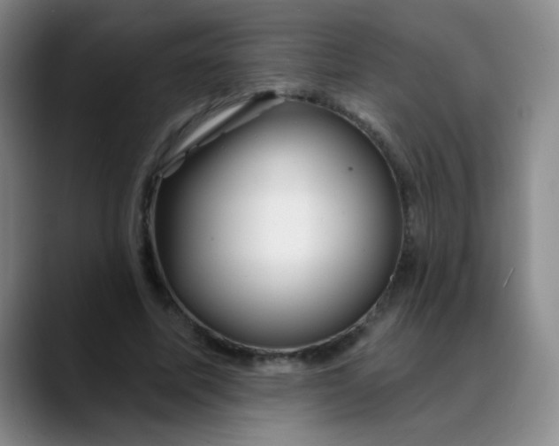 X0000088710587200706141450