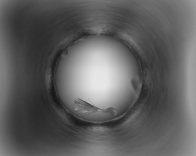 X0000088710590200706141450